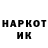 COCAIN VHQ Nikolinka Koleva